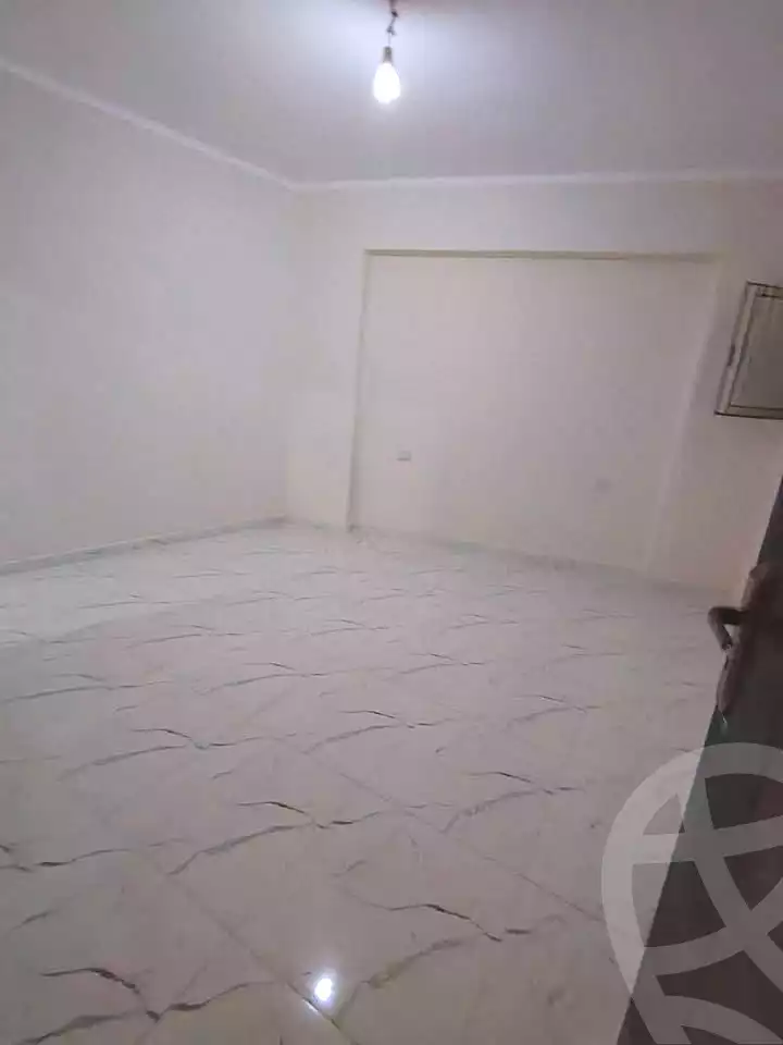 https://aqarmap.com.eg/ar/listing/7216136-for-rent-cairo-el-haram-el-lebeny-el-magzar-el-aly-st