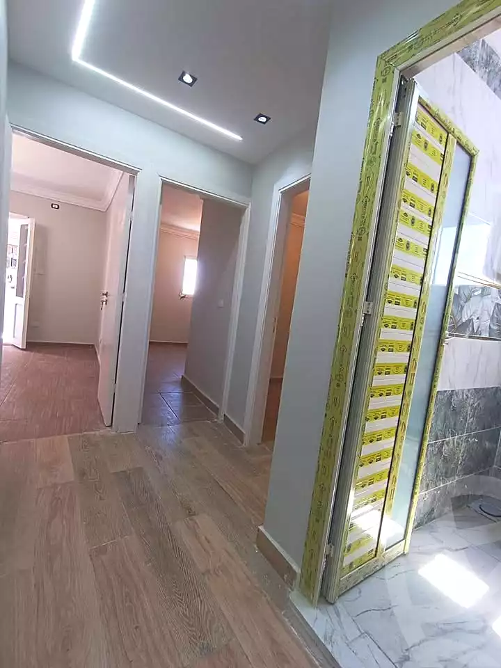 https://aqarmap.com.eg/en/listing/7216132-for-sale-alexandria-al-agamy-lbytsh