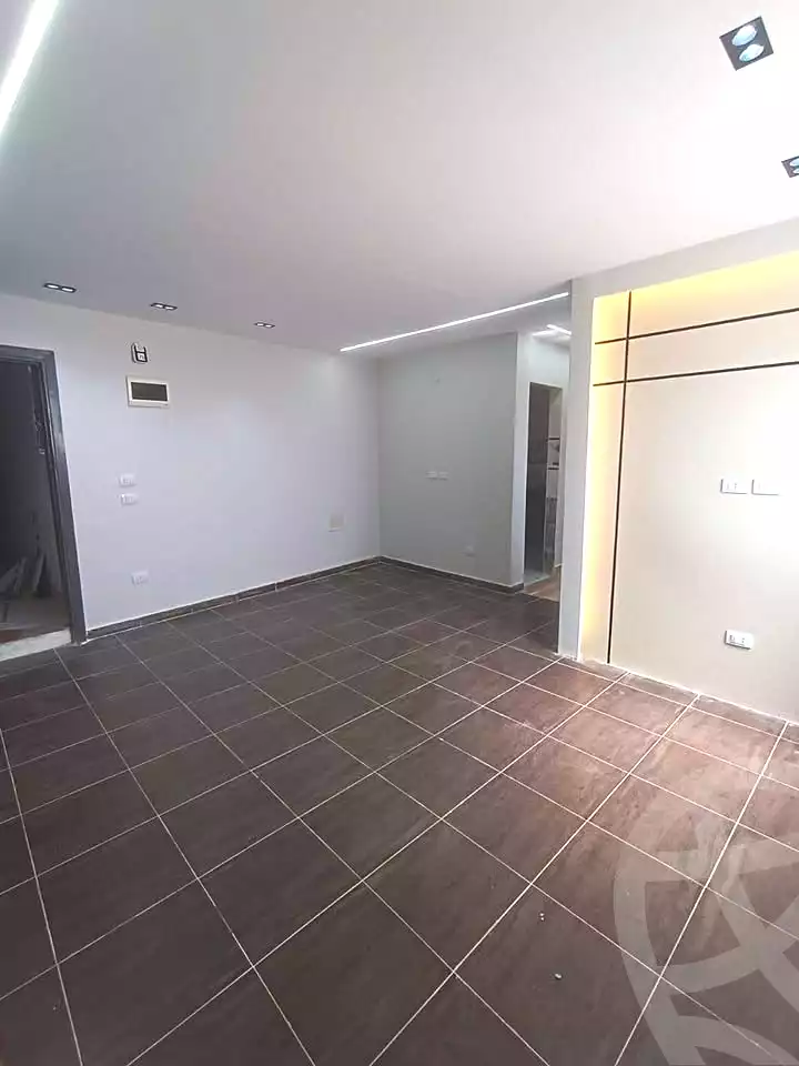 https://aqarmap.com.eg/en/listing/7216132-for-sale-alexandria-al-agamy-lbytsh