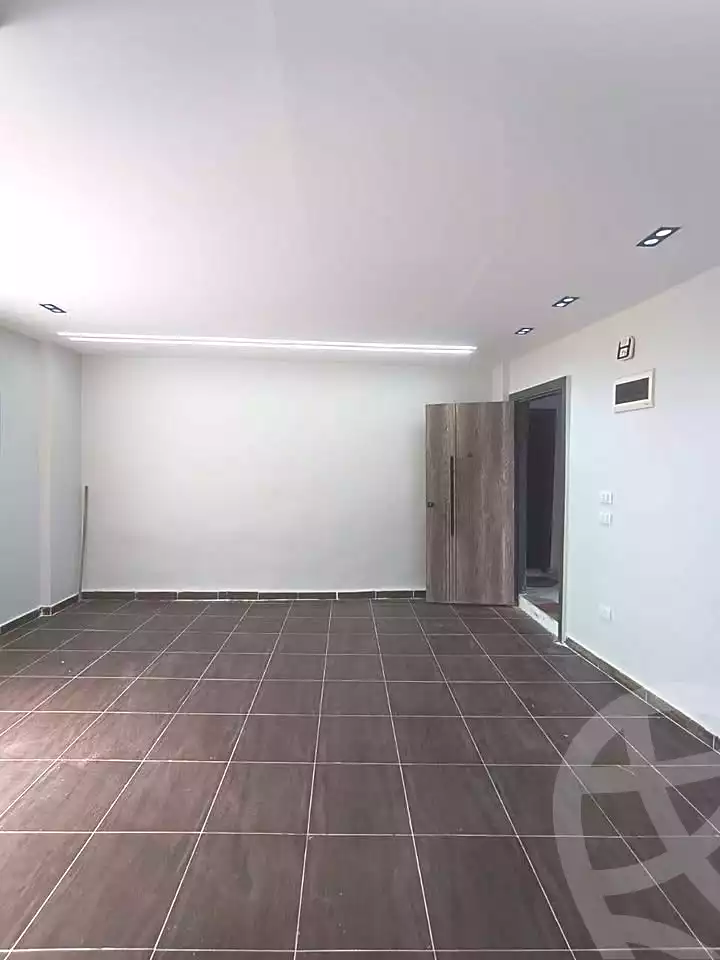 https://aqarmap.com.eg/en/listing/7216132-for-sale-alexandria-al-agamy-lbytsh