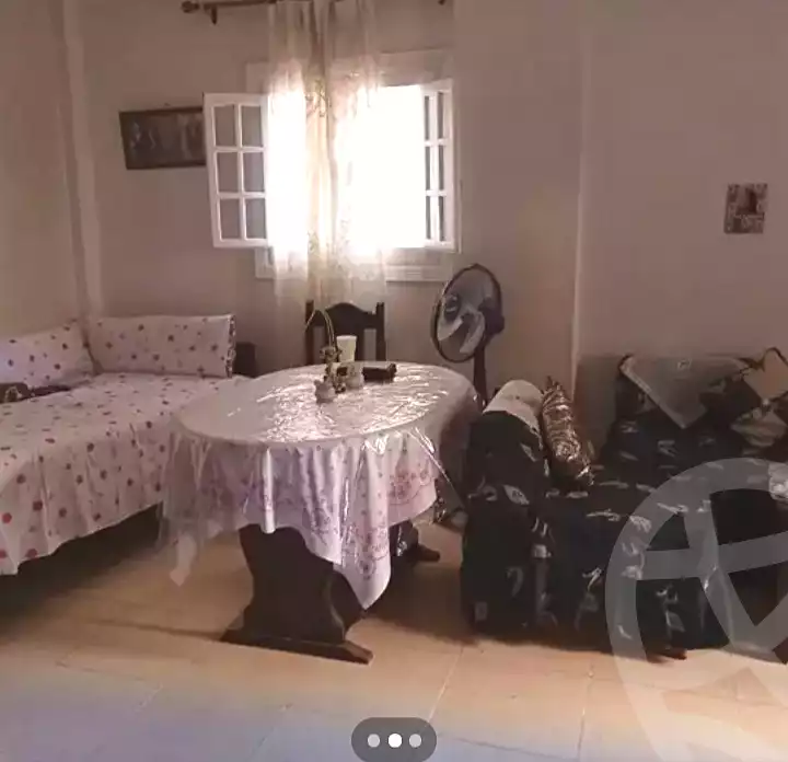 https://aqarmap.com.eg/ar/listing/7216134-for-sale-alexandria-al-agamy-el-hanouvel