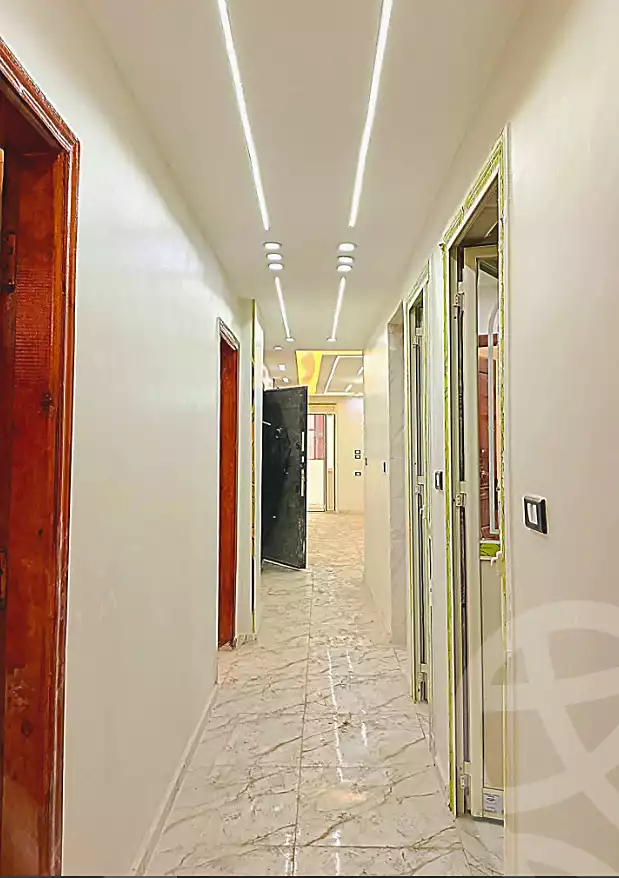 https://aqarmap.com.eg/ar/listing/7216135-for-sale-cairo-elnozha-Streettt-27