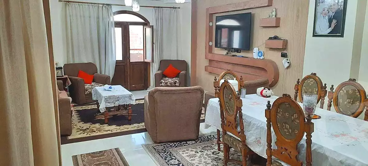 https://aqarmap.com.eg/ar/listing/7216138-for-sale-cairo-ain-shams-shr-hmd-jbr