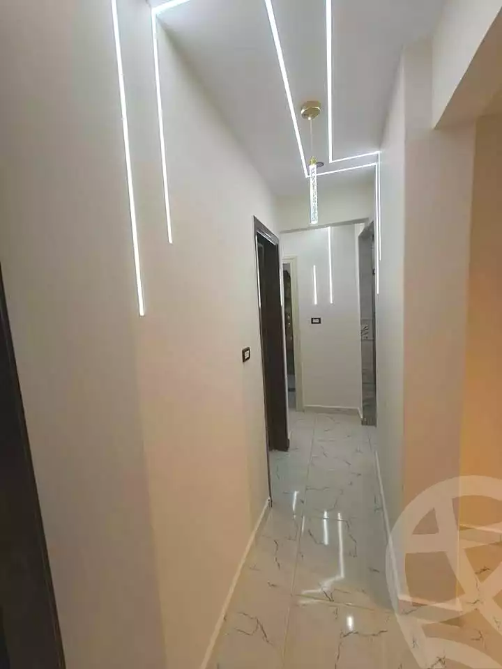 https://aqarmap.com.eg/ar/listing/7216147-for-sale-cairo-downtown-el-falaki