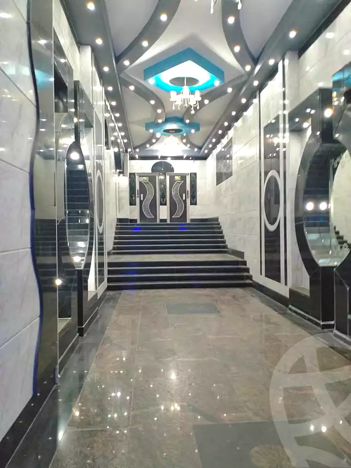 https://aqarmap.com.eg/en/listing/7216149-for-rent-cairo-el-haram-el-lebeny-el-magzar-el-aly-st