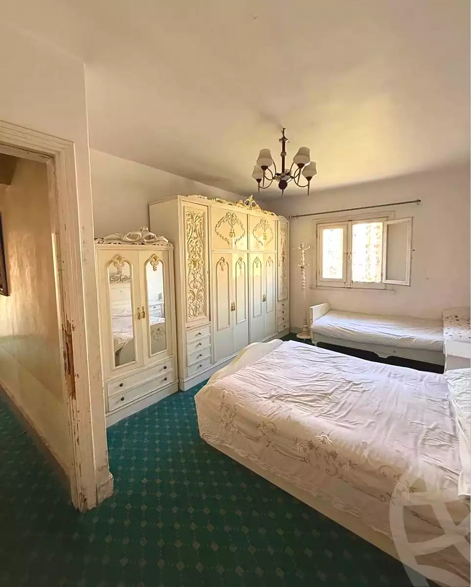 https://aqarmap.com.eg/ar/listing/7216140-for-sale-alexandria-el-asafra