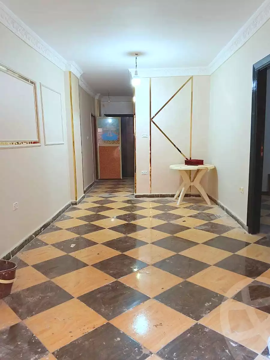 https://aqarmap.com.eg/en/listing/7212289-for-rent-alexandria-al-agamy-el-hanouvel-el-warsha-st