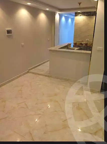 https://aqarmap.com.eg/ar/listing/7216150-for-sale-cairo-faisal-el-lebeny