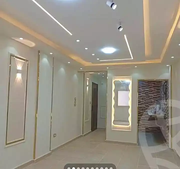 https://aqarmap.com.eg/ar/listing/7216144-for-sale-alexandria-al-agamy-el-hanouvel-kasr-al-quiri-st-1