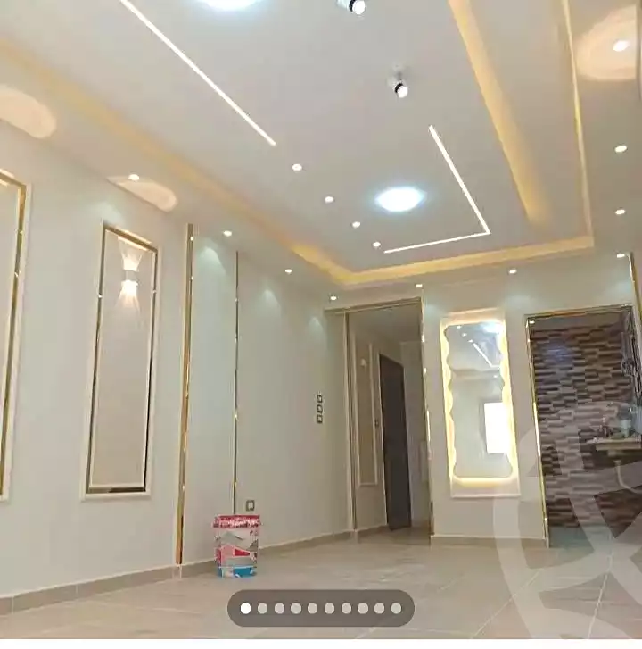 https://aqarmap.com.eg/ar/listing/7216144-for-sale-alexandria-al-agamy-el-hanouvel-kasr-al-quiri-st-1