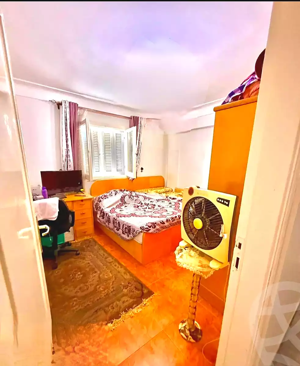 https://aqarmap.com.eg/ar/listing/7216146-for-sale-alexandria-lsywf-shamaa