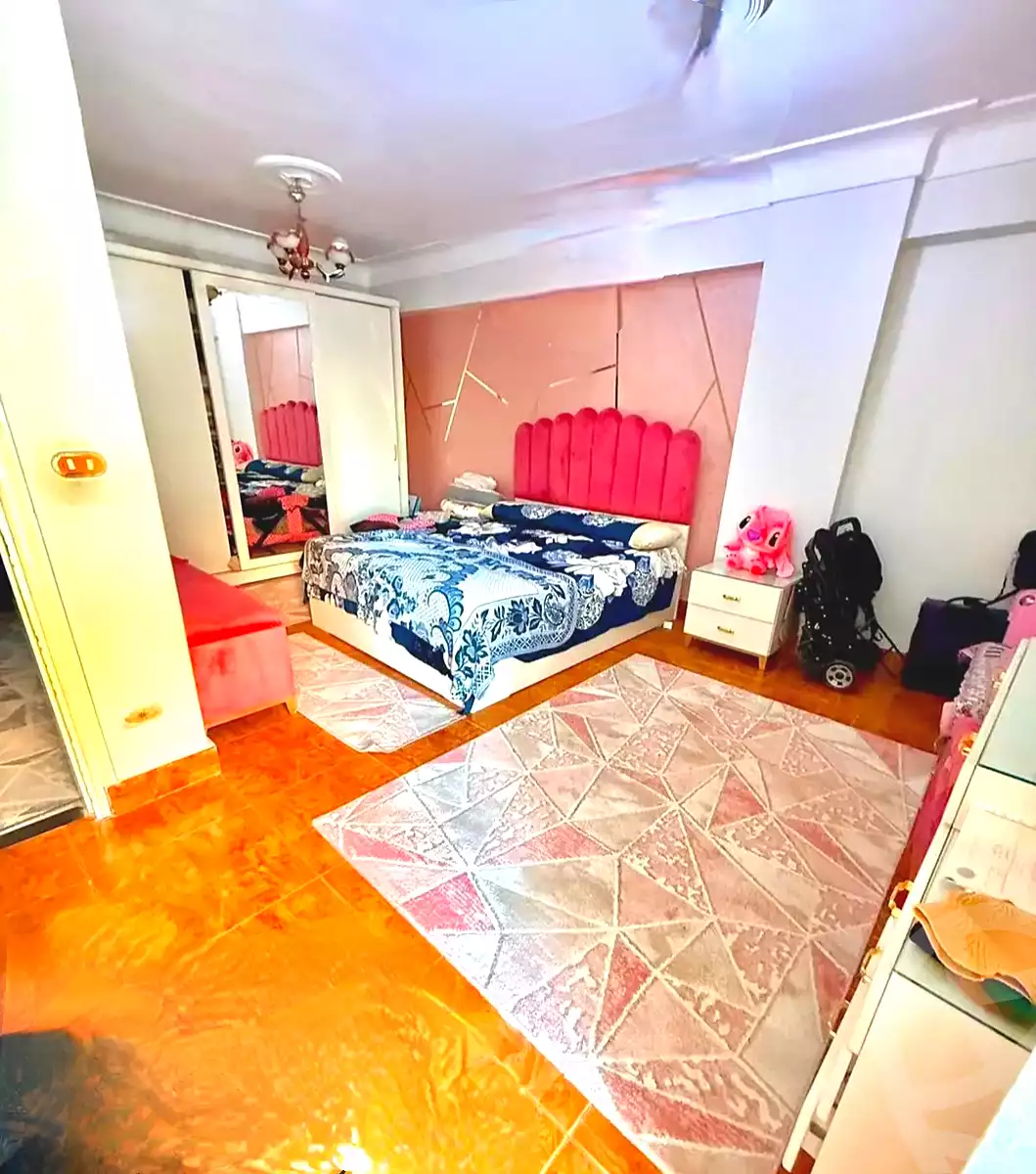 https://aqarmap.com.eg/ar/listing/7216146-for-sale-alexandria-lsywf-shamaa
