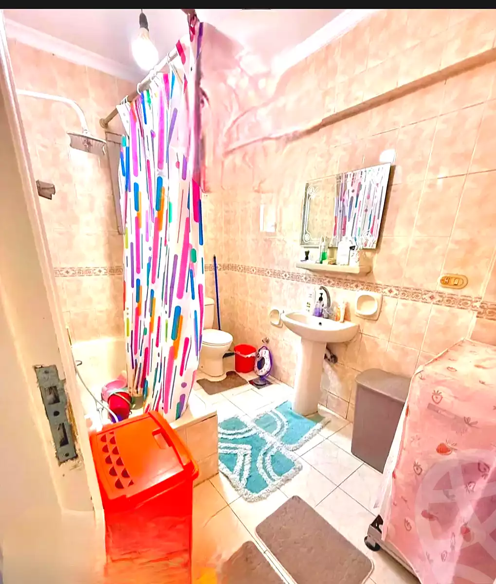 https://aqarmap.com.eg/ar/listing/7216146-for-sale-alexandria-lsywf-shamaa