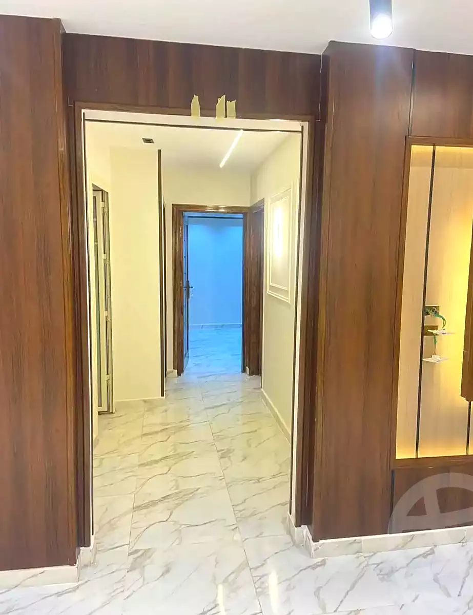 https://aqarmap.com.eg/en/listing/7212300-for-sale-alexandria-al-agamy-lbytsh