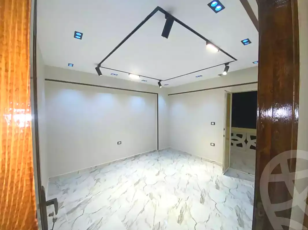 https://aqarmap.com.eg/en/listing/7212300-for-sale-alexandria-al-agamy-lbytsh