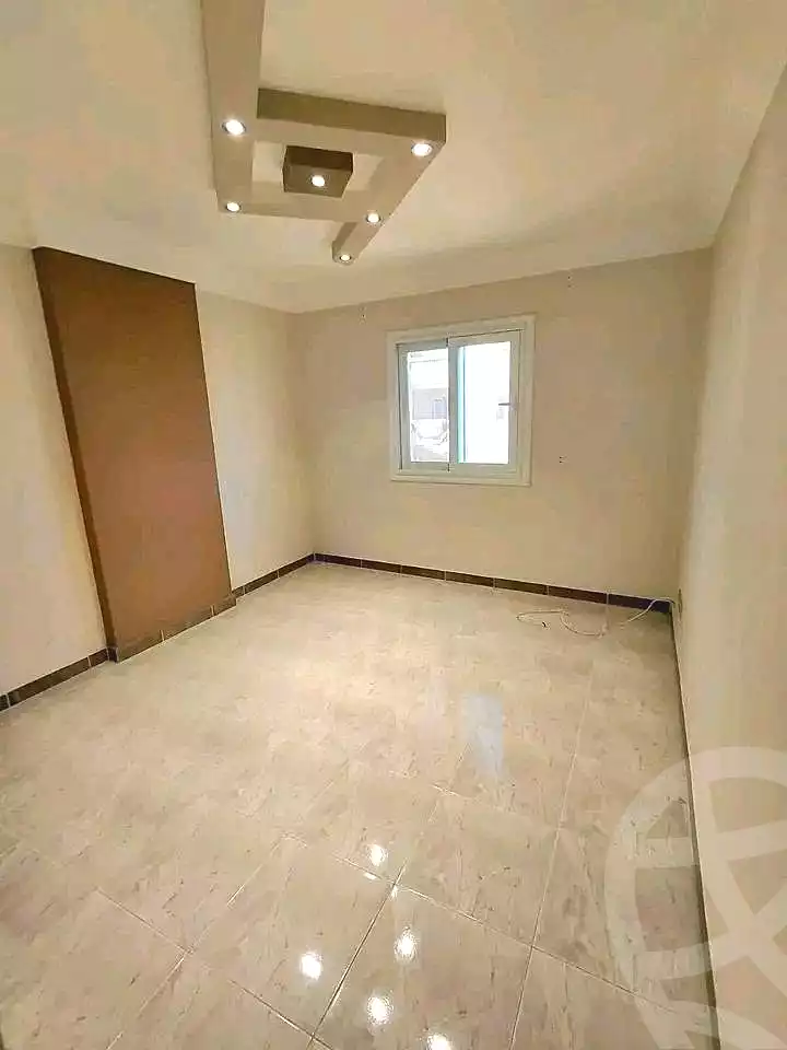 https://aqarmap.com.eg/en/listing/7216156-for-sale-alexandria-sydy-bshr-sydy-bshr-bhry-khalil-hamada-st