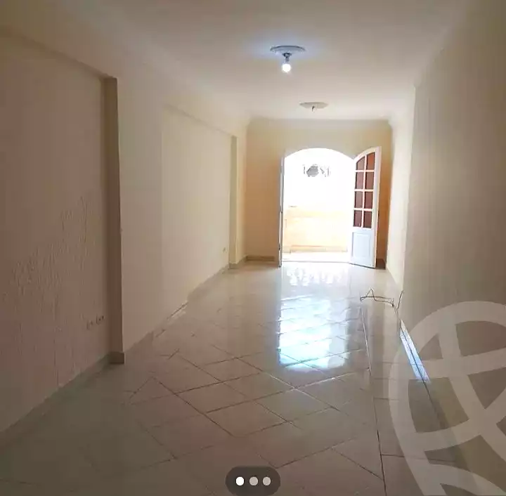 https://aqarmap.com.eg/ar/listing/7216155-for-rent-alexandria-sydy-bshr-sydy-bshr-bhry-shr-khld-bn-lwlyd