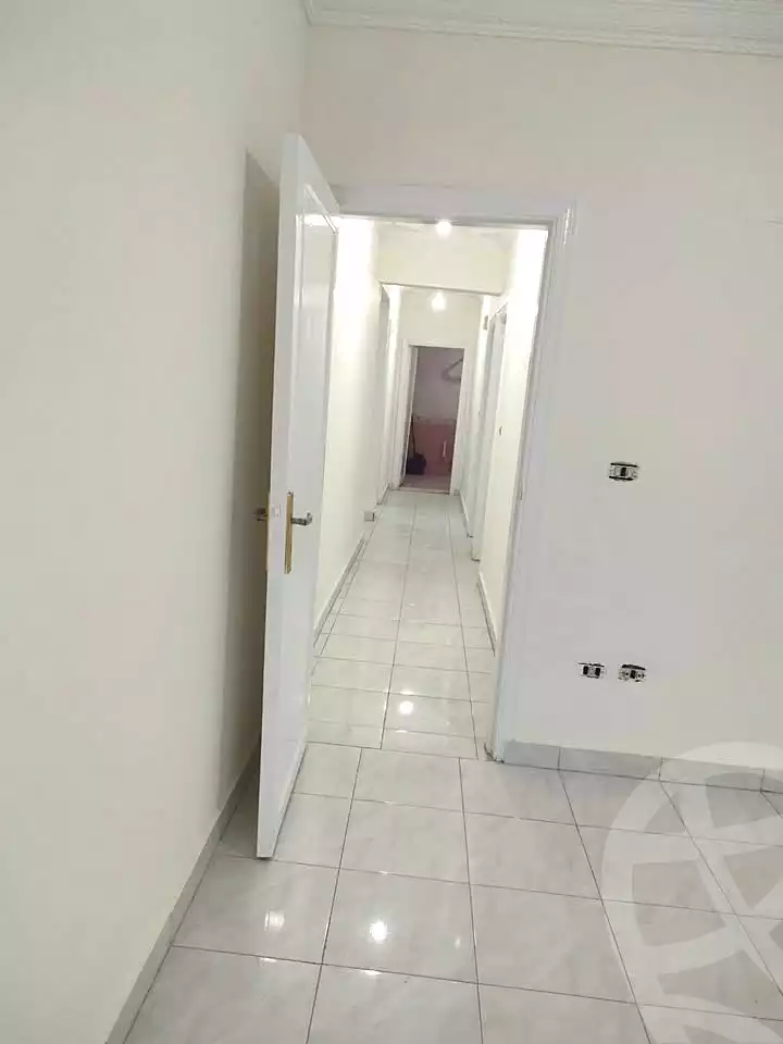https://aqarmap.com.eg/en/listing/7216157-for-rent-cairo-faisal-shareaa-el-malek-fasel
