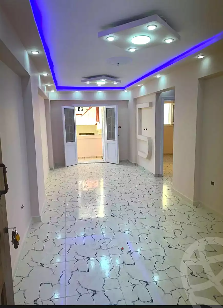 https://aqarmap.com.eg/ar/listing/7212304-for-sale-alexandria-al-agamy-el-hanouvel-abo-el-shawareb-st