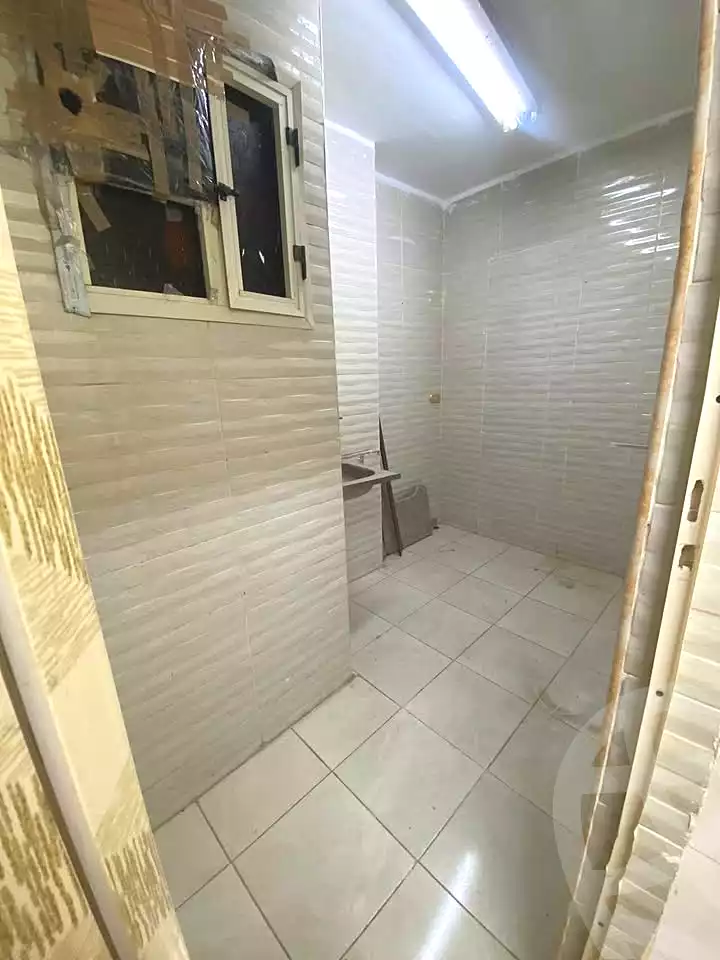 https://aqarmap.com.eg/ar/listing/7216161-for-rent-cairo-faisal-shareaa-el-malek-fasel