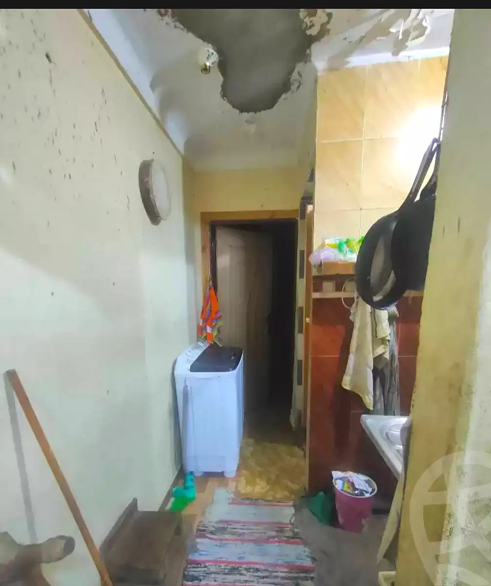https://aqarmap.com.eg/en/listing/7216158-for-sale-alexandria-lsywf-el-falki