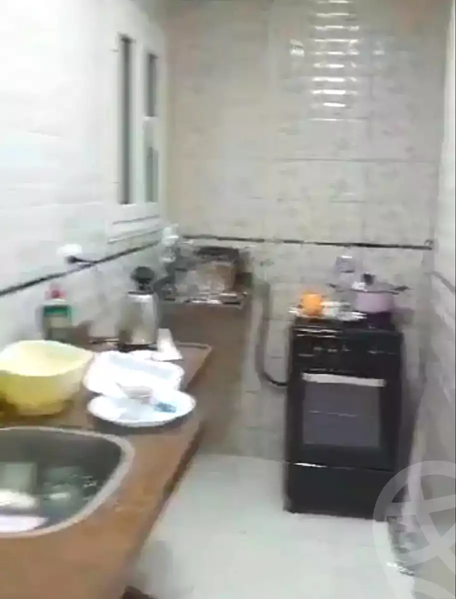 https://aqarmap.com.eg/ar/listing/7216160-for-sale-alexandria-sydy-bshr-sydy-bshr-bhry-shr-mhmd-njyb
