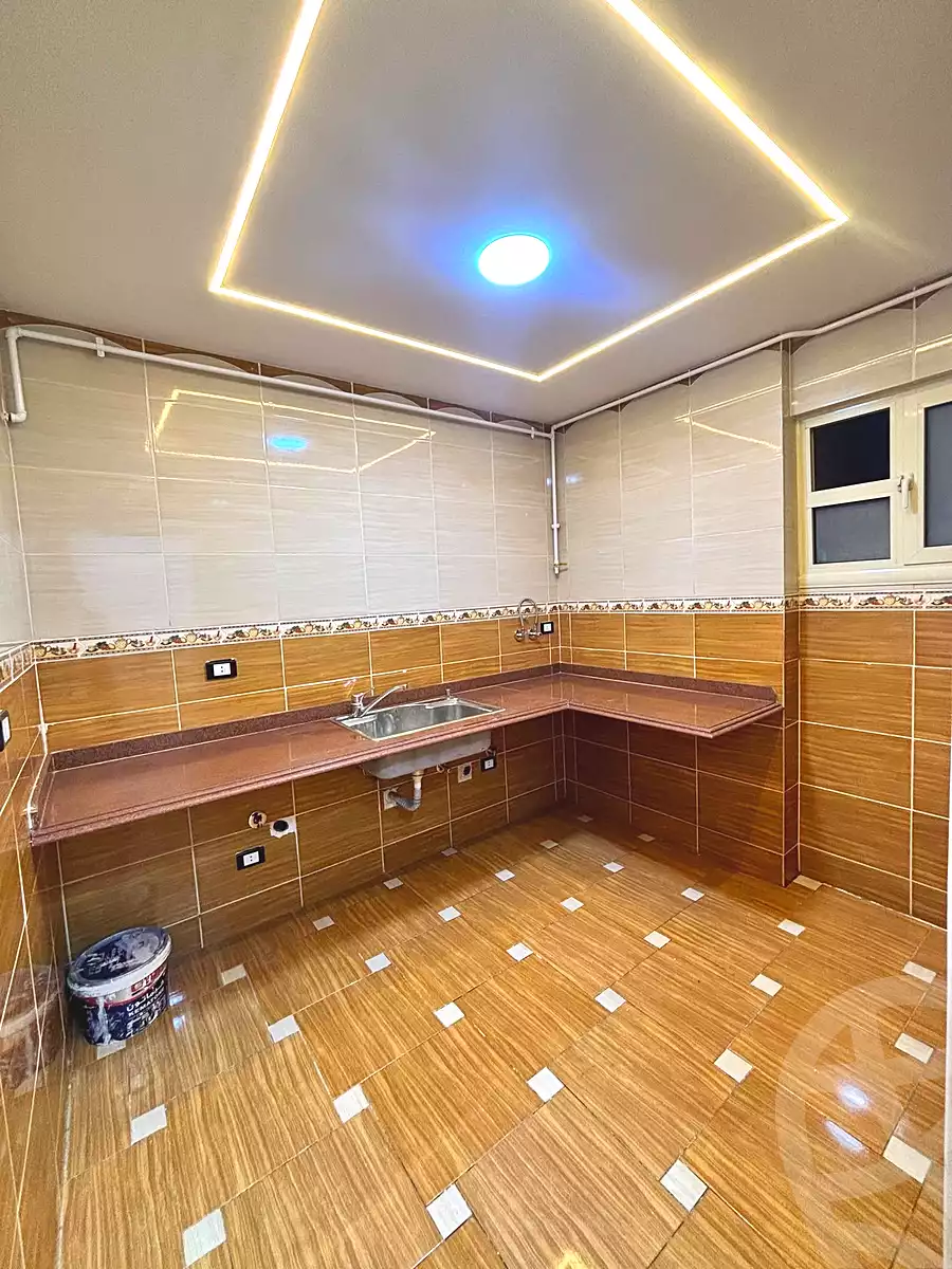 https://aqarmap.com.eg/ar/listing/7216159-for-sale-alexandria-sydy-bshr-sydy-bshr-bhry-shr-lsg-mhmd-bd-lslm