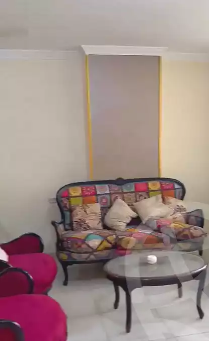 https://aqarmap.com.eg/ar/listing/7216163-for-sale-cairo-ain-shams-mnshy-lthryr