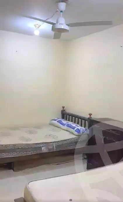 https://aqarmap.com.eg/ar/listing/7216163-for-sale-cairo-ain-shams-mnshy-lthryr