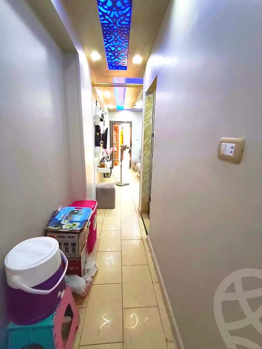 https://aqarmap.com.eg/en/listing/7216166-for-sale-alexandria-el-asafra-l-sfr-qbly