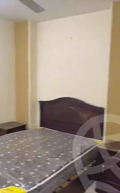 https://aqarmap.com.eg/ar/listing/7216163-for-sale-cairo-ain-shams-mnshy-lthryr