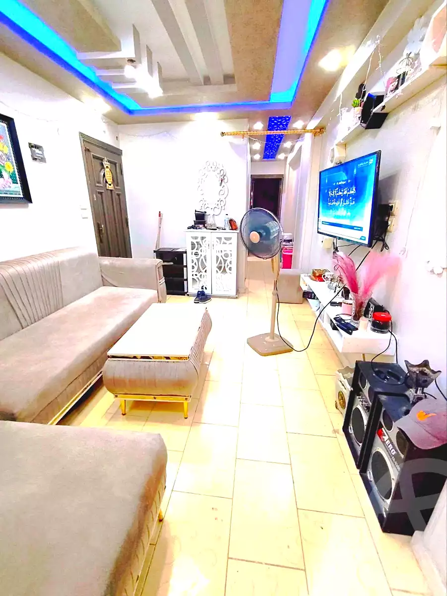 https://aqarmap.com.eg/en/listing/7216166-for-sale-alexandria-el-asafra-l-sfr-qbly