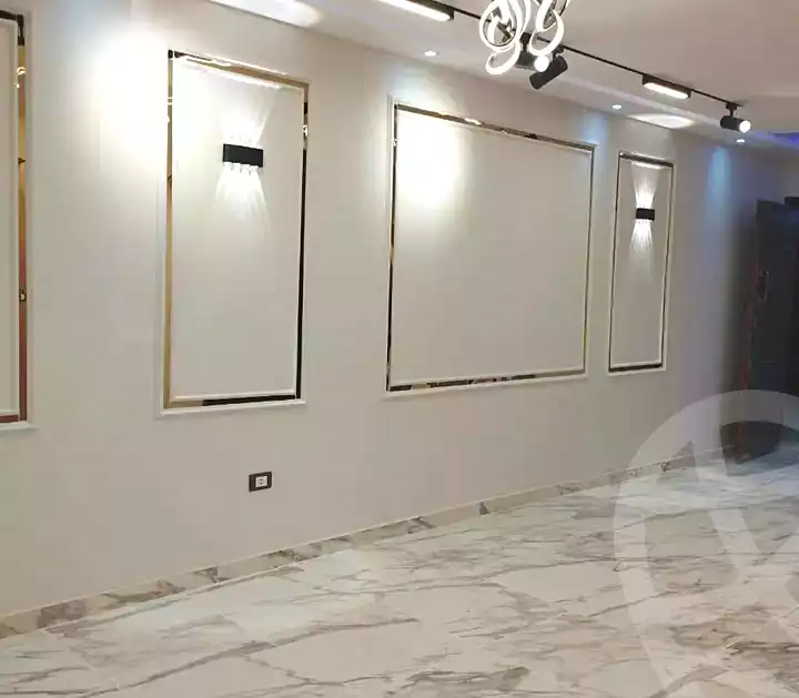 https://aqarmap.com.eg/ar/listing/7216162-for-sale-alexandria-al-agamy-el-hanouvel-kasr-al-quiri-st-1