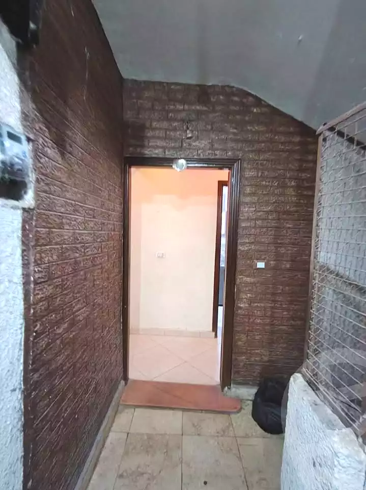 https://aqarmap.com.eg/ar/listing/7216168-for-rent-cairo-el-haram