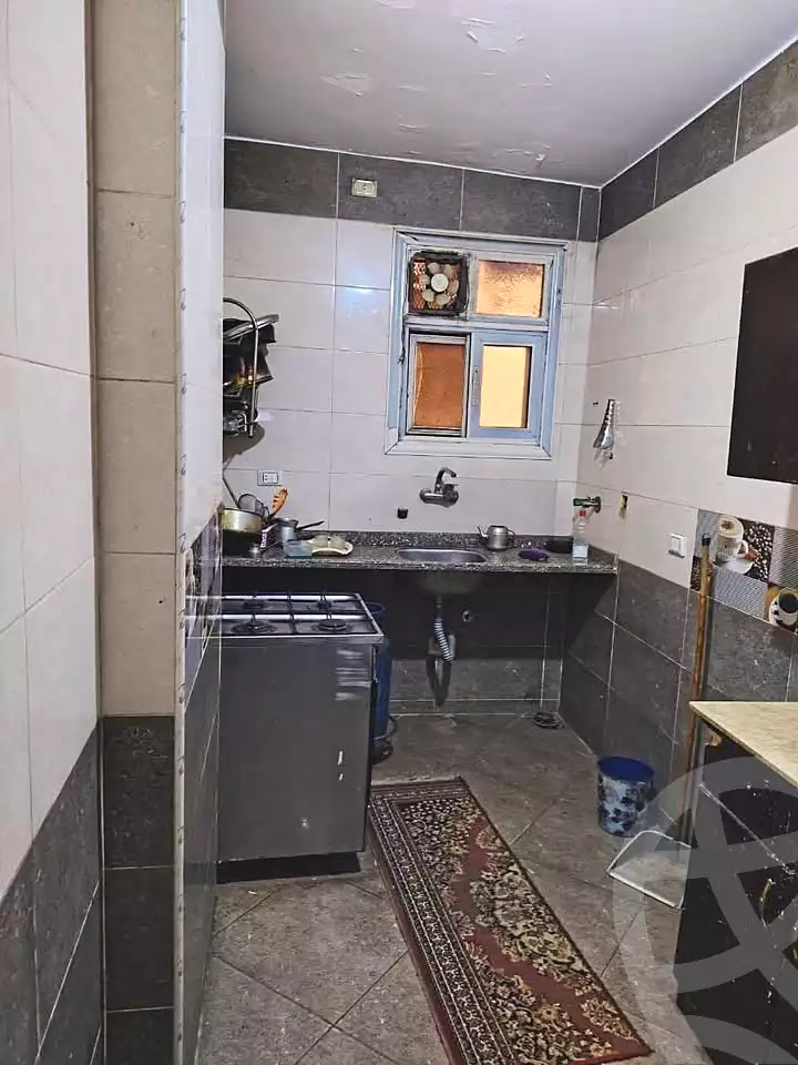 https://aqarmap.com.eg/ar/listing/7216168-for-rent-cairo-el-haram