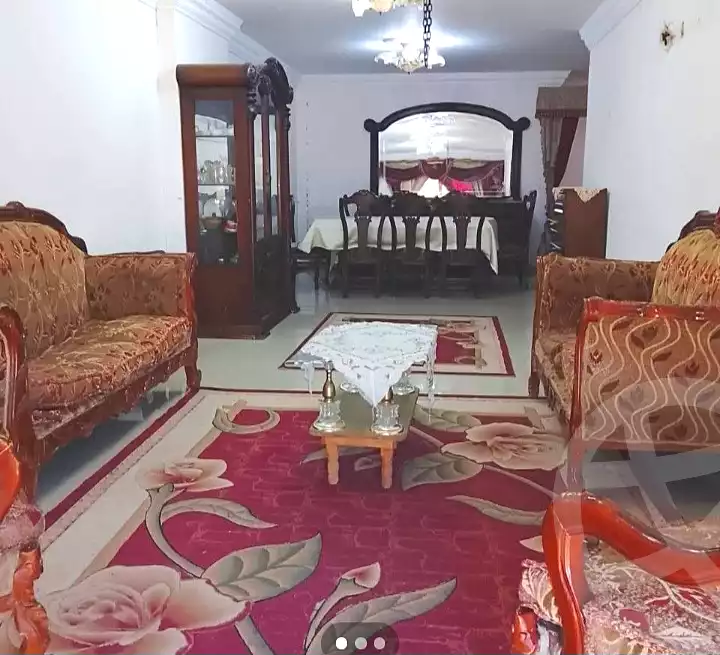 https://aqarmap.com.eg/ar/listing/7216173-for-rent-alexandria-sydy-bshr-sydy-bshr-bhry-shr-khld-bn-lwlyd