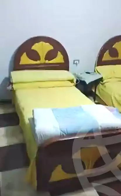 https://aqarmap.com.eg/en/listing/7216169-for-sale-cairo-ain-shams-el-naam