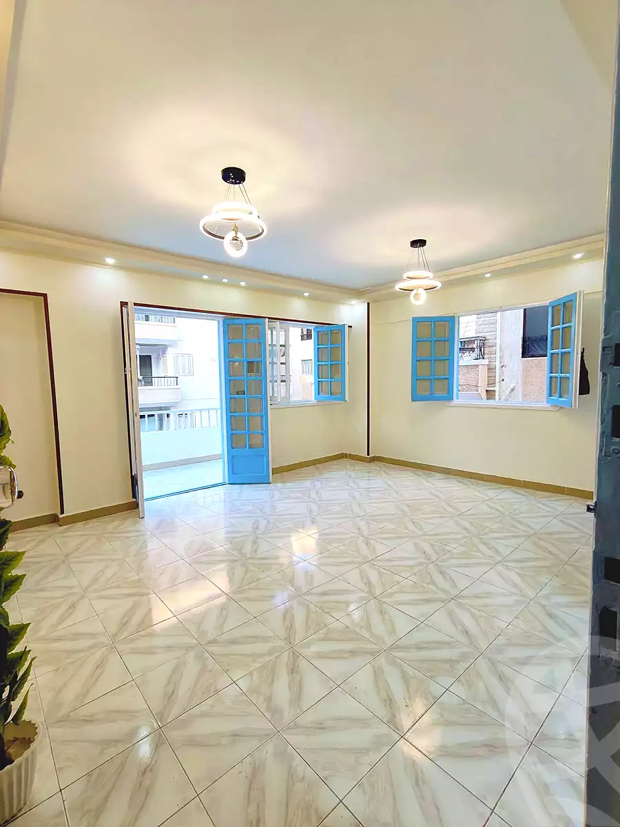 https://aqarmap.com.eg/ar/listing/7216182-for-sale-alexandria-al-agamy-shataa-el-nakheel