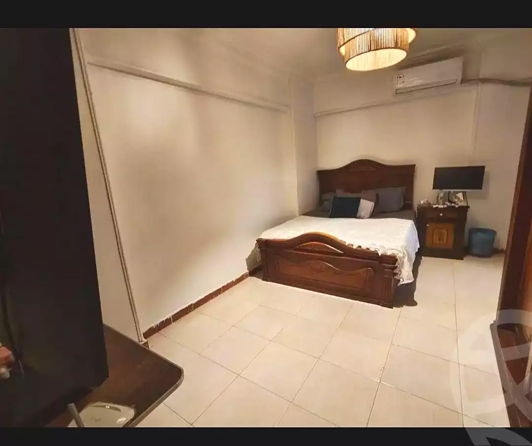 https://aqarmap.com.eg/en/listing/7216183-for-sale-alexandria-miami-shr-jml-bd-lnsr