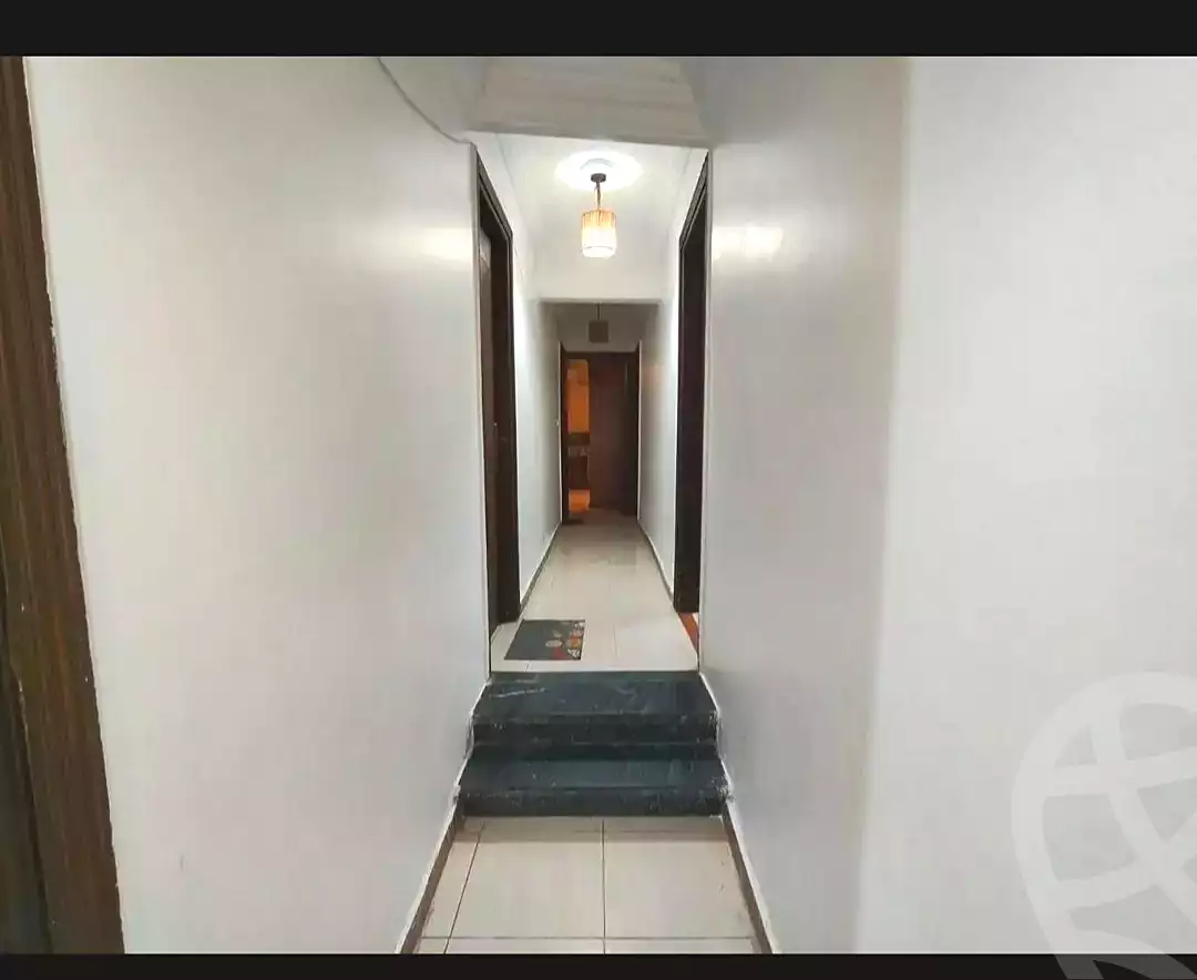 https://aqarmap.com.eg/en/listing/7216183-for-sale-alexandria-miami-shr-jml-bd-lnsr