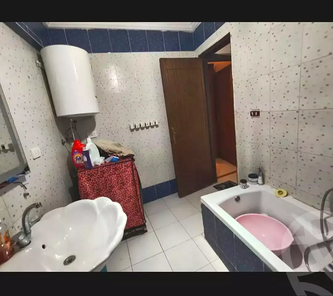 https://aqarmap.com.eg/en/listing/7216183-for-sale-alexandria-miami-shr-jml-bd-lnsr