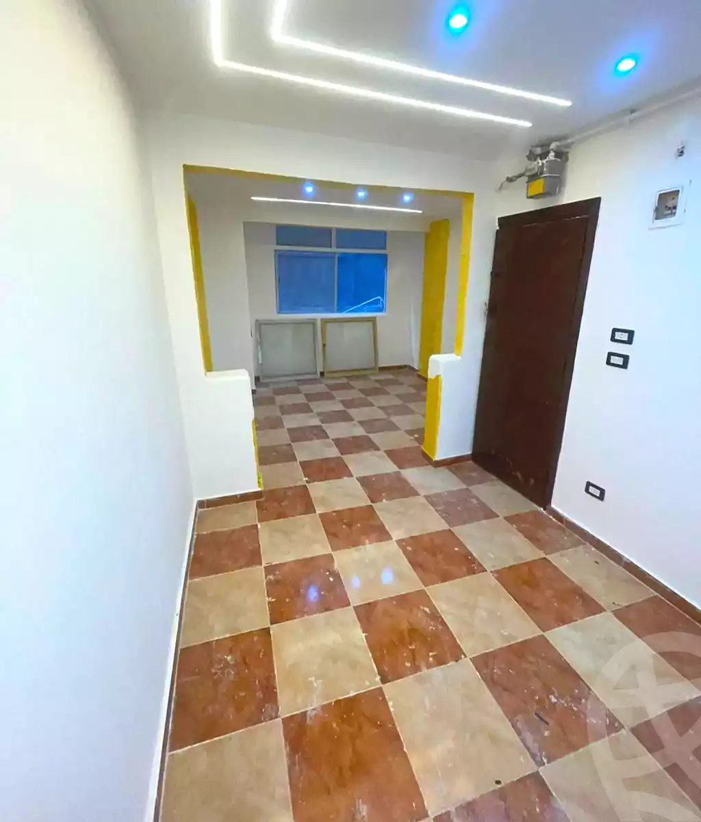https://aqarmap.com.eg/ar/listing/7216188-for-sale-alexandria-lsywf-el-falki