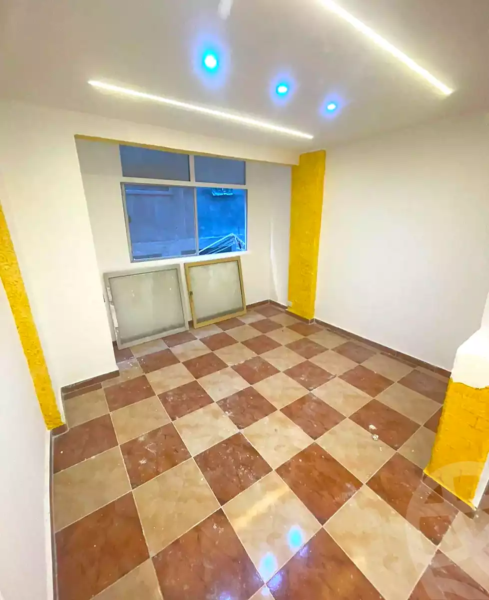 https://aqarmap.com.eg/ar/listing/7216188-for-sale-alexandria-lsywf-el-falki