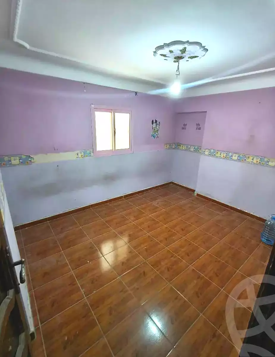 https://aqarmap.com.eg/ar/listing/7212330-for-rent-alexandria-lsywf-el-falki