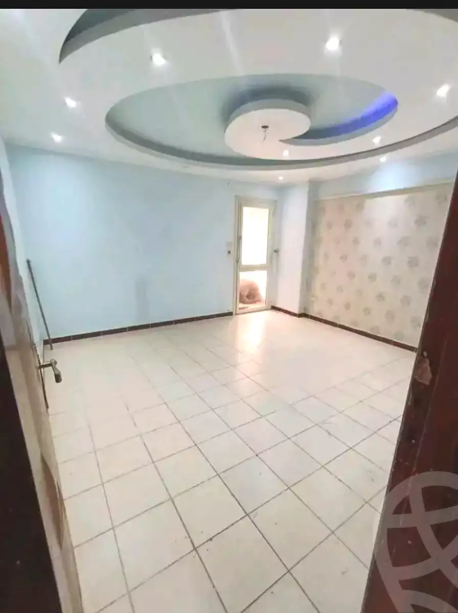 https://aqarmap.com.eg/ar/listing/7216194-for-sale-alexandria-lsywf-shamaa