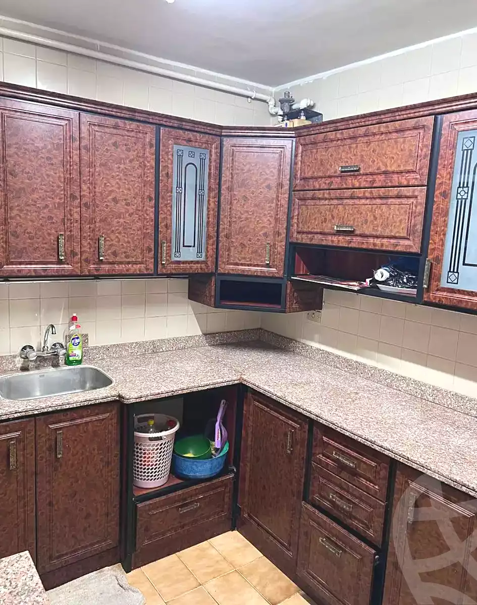 https://aqarmap.com.eg/en/listing/7212345-for-rent-alexandria-fyktwry-shr-jml-bd-lnsr