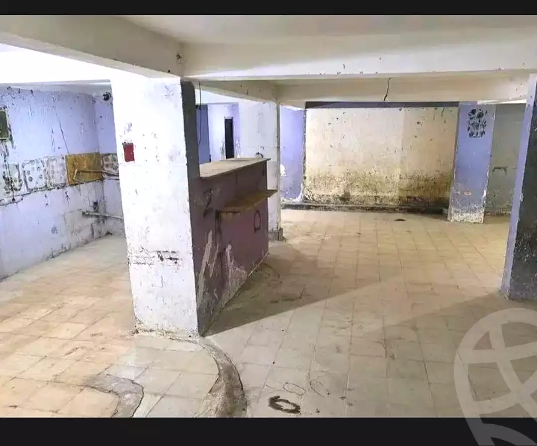 https://aqarmap.com.eg/ar/listing/7216205-for-sale-alexandria-sydy-bshr-sydy-bshr-bhry-gamal-abd-el-nasir-st