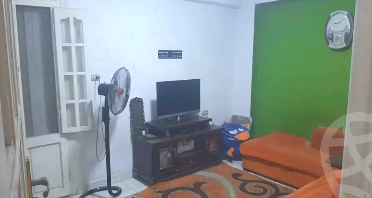 https://aqarmap.com.eg/en/listing/7216208-for-sale-alexandria-new-miami