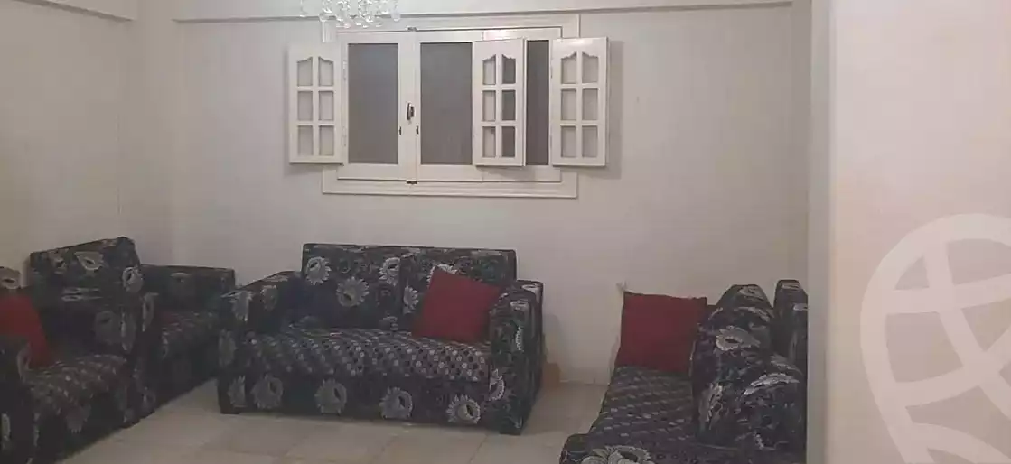 https://aqarmap.com.eg/en/listing/7216208-for-sale-alexandria-new-miami