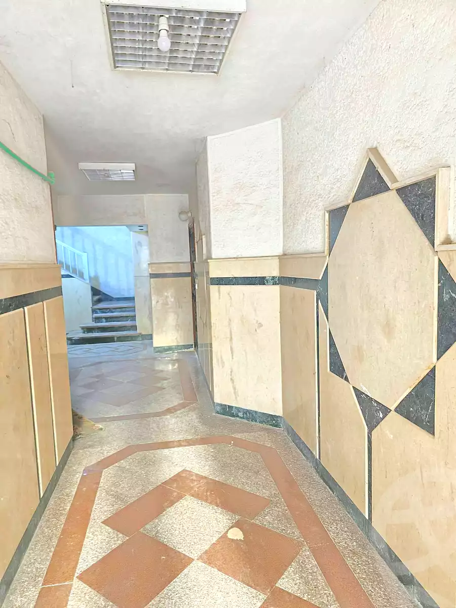 https://aqarmap.com.eg/en/listing/7216209-for-sale-alexandria-al-agamy-shataa-el-nakheel